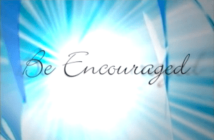 Be-Encouraged-300x197