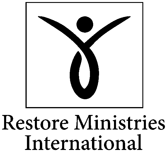 https://restoreministriesinternational.com/