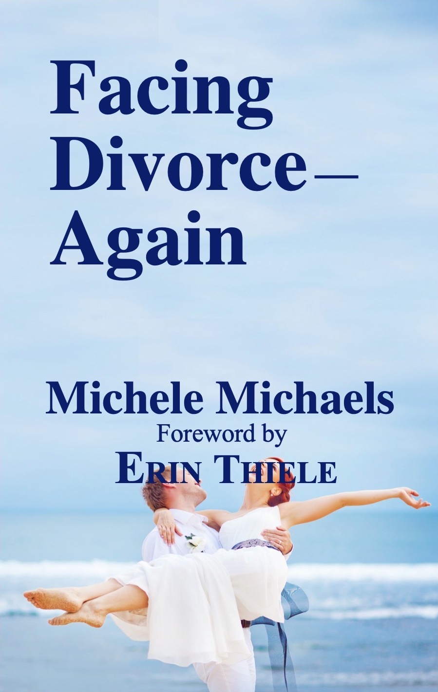 https://hopeatlast.com/c3/facing-divorce-course/