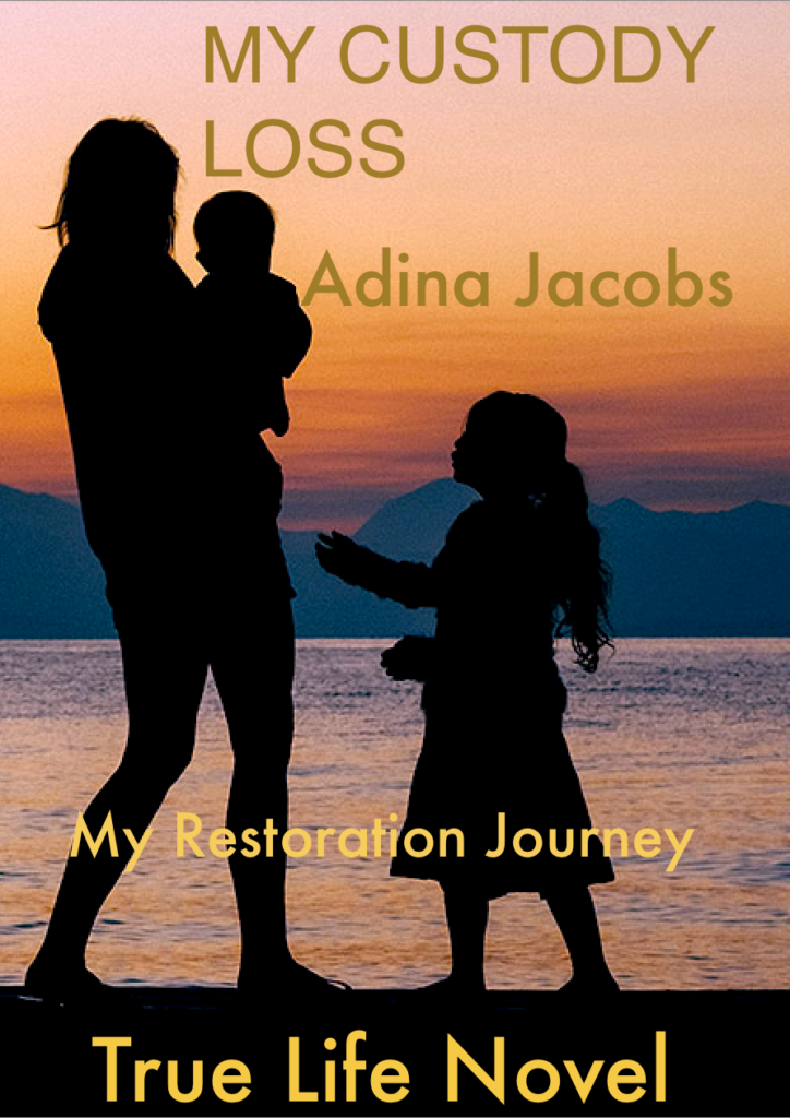 RJN-MCL-Adina_FRONT-COVER