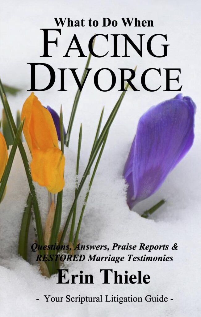 https://hopeatlast.com/c3/facing-divorce-course/