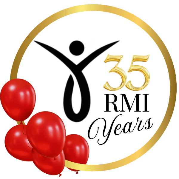 RMI-35-years-anniversary-logo-min RMI-35-years-anniversary-logo-min