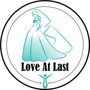 https://loveatlast.org/eb/