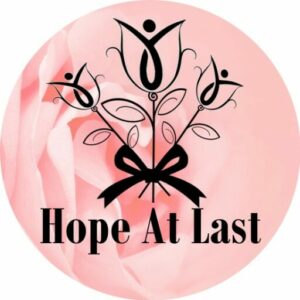 https://hopeatlast.com/wp-content/uploads/2023/08/cropped-H@L_Pink_logo.jpg