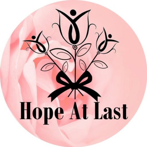 https://hopeatlast.com/wp-content/uploads/2023/08/cropped-H@L_Pink_logo.jpg