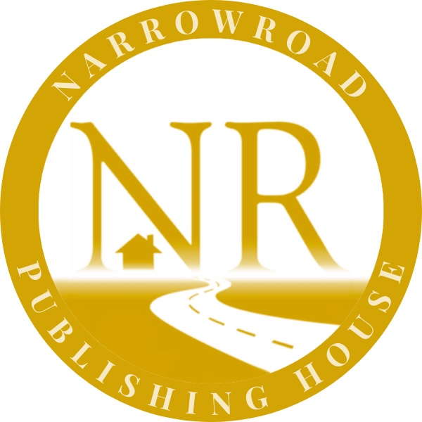 https://narrowroadpublishinghouse.com/