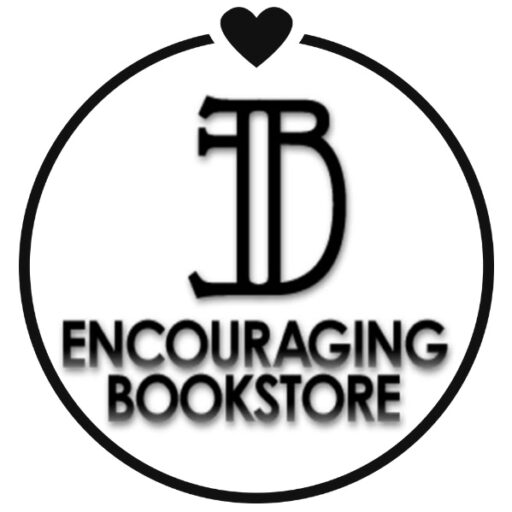 https://hopeatlast.com/eb/

https://encouragingbookstore.com/