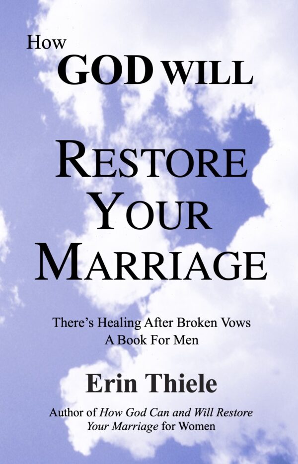 https://encouragingbookstore.com/mrym/