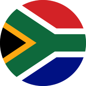 Flag_of_South_Africa.svg_-300x300