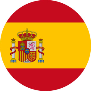 Flag_of_Spain.svg_-300x300