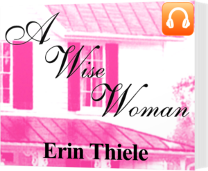 https://encouragingbookstore.com/women-resources/ww/