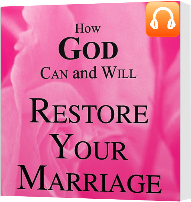https://encouragingbookstore.com/women-resources/wrym/